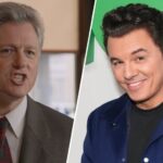 Bill-Clinton-Seth-MacFarlane-2-shot.jpg