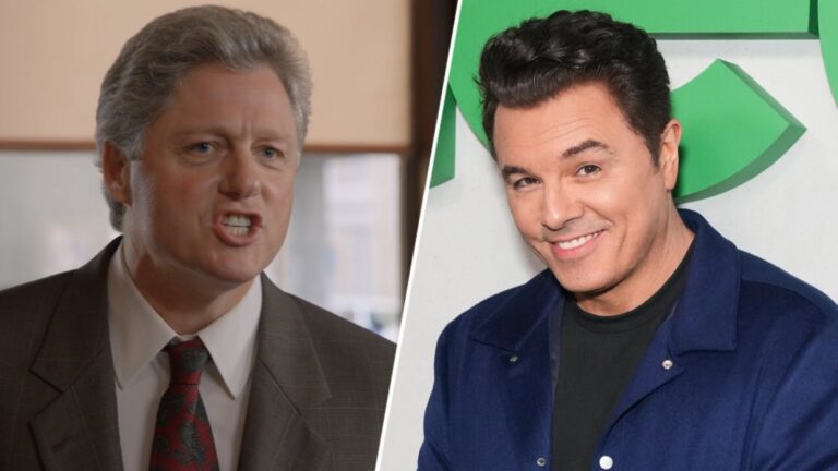 Bill-Clinton-Seth-MacFarlane-2-shot.jpg