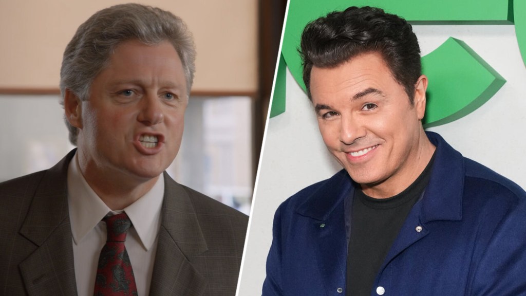 Bill-Clinton-Seth-MacFarlane-2-shot.jpg