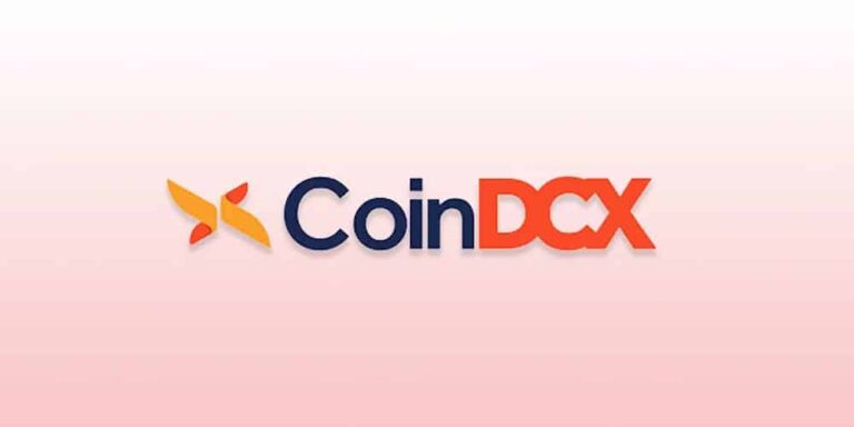 CoinDCX.jpg