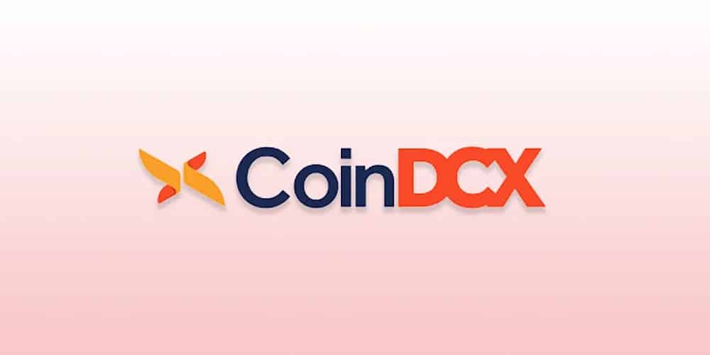 CoinDCX.jpg
