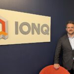 IonQ_t1200.jpg
