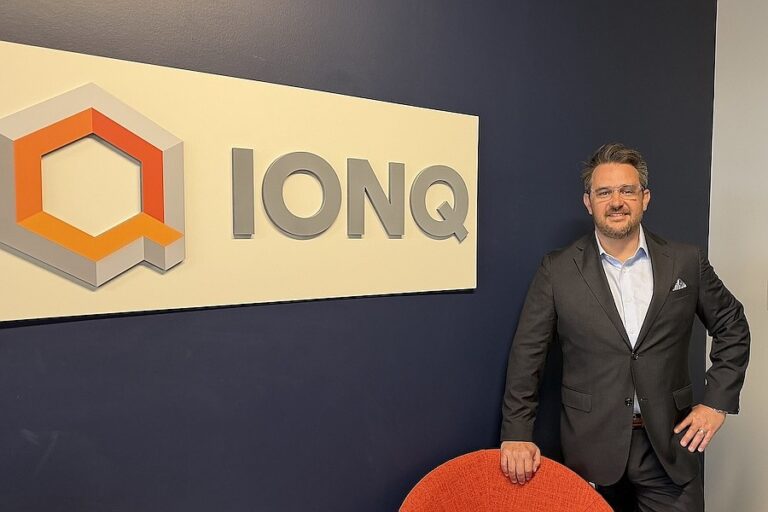 IonQ_t1200.jpg