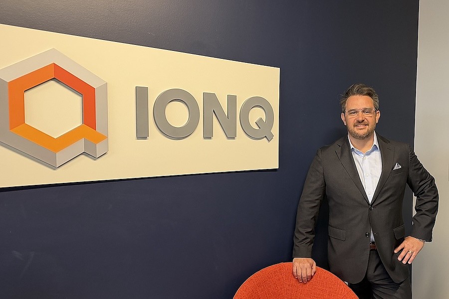 IonQ_t1200.jpg
