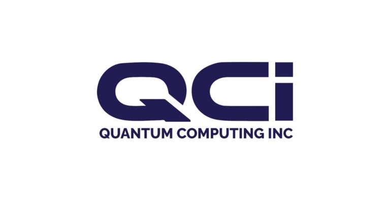 Quantum_Computing_Logo_V1.jpg