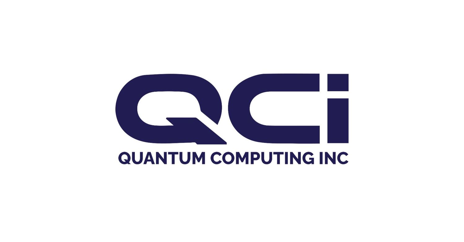 Quantum_Computing_Logo_V1.jpg