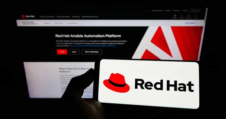 Red-Hat-Reinforces-European-Tech-Independence-Through-Open-Hybrid-Cloud-Sovereignty.jpg