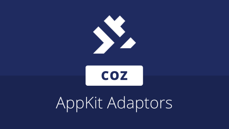 coz-appkit-adaptors.png