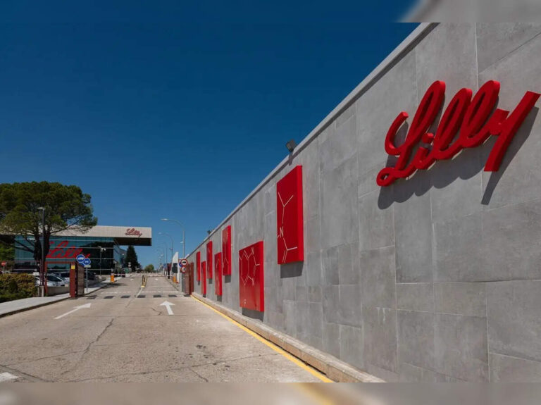 eli-lilly-to-sign-2-billion-deal-for-ai-drug-development-with-hong-kongs-insilico-medicine-report.jp_.jpeg
