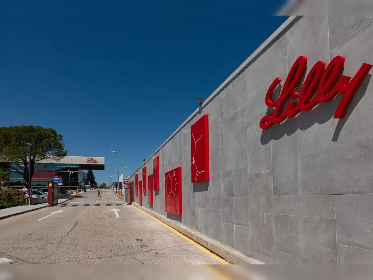 eli-lilly-to-sign-2-billion-deal-for-ai-drug-development-with-hong-kongs-insilico-medicine-report.jp_.jpeg