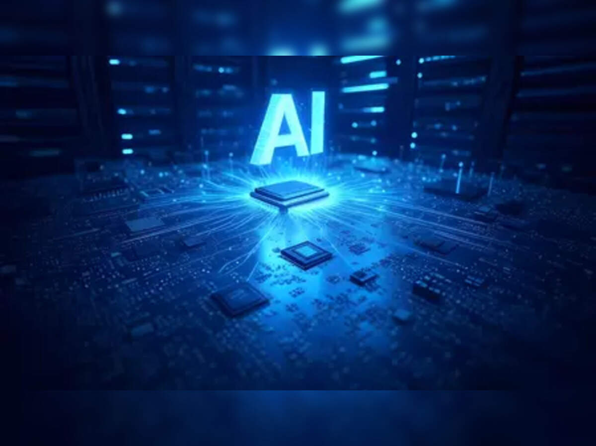 gujarat-based-company-develops-ai-action-firewall-to-make-artificial-intelligence-systems-safer.jpg