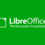 libreoffice-1.jpg