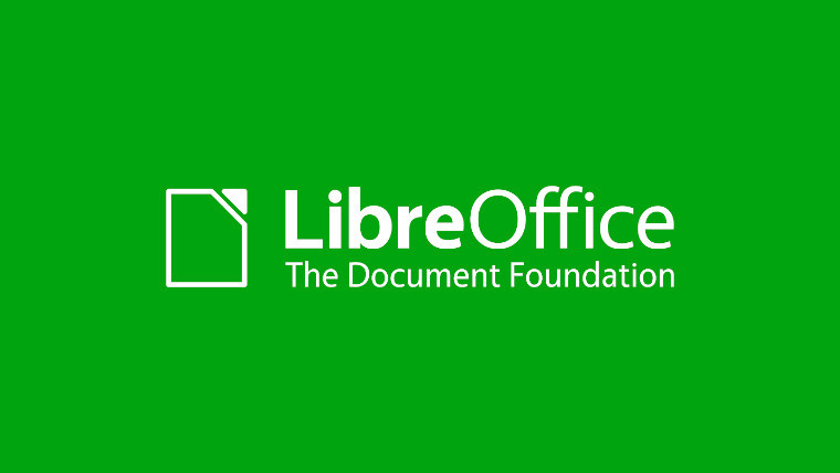 libreoffice-1.jpg