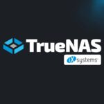 truenas-strategy.jpg