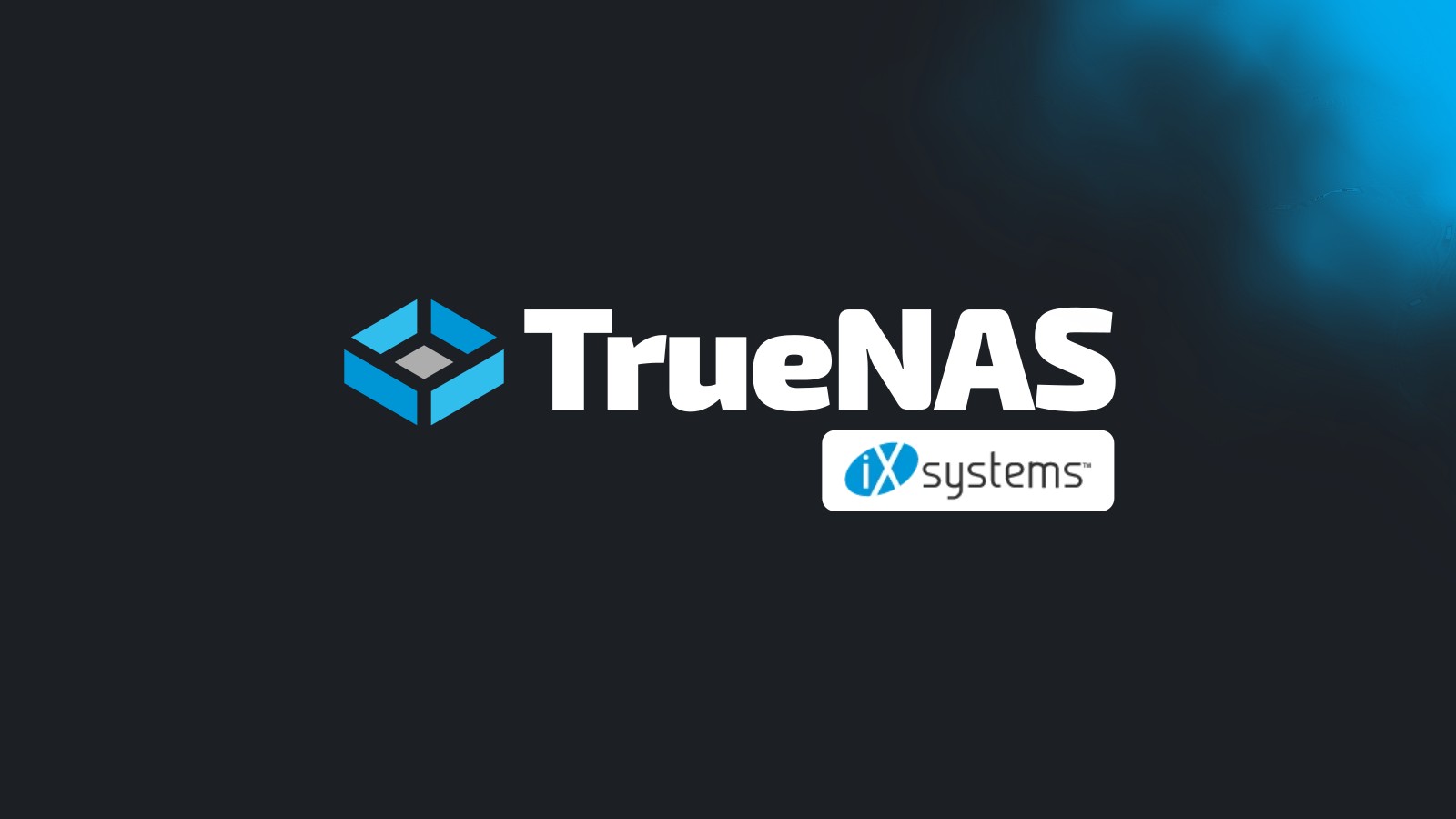 truenas-strategy.jpg