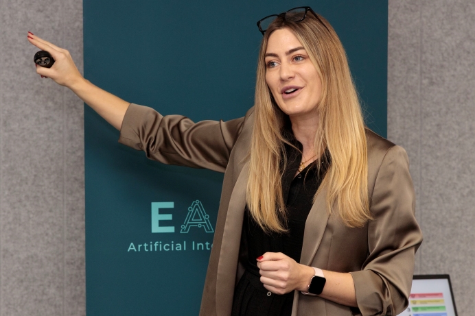 AI-Conference-Hannah-Widdison-.jpg