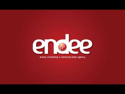 Endee-Releases-Open-Source-Vector-Engine-Built-For-Scalable-Enterprise-AI.jpg