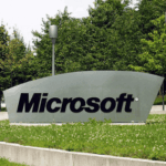 Microsoft-M12-e1769509344592.png