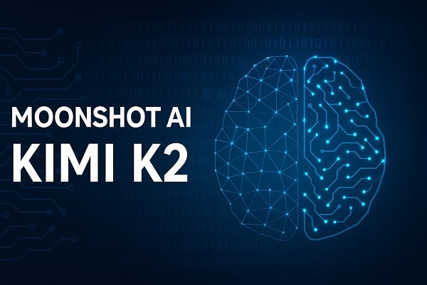 Moonshot-AIs-Kimi-K2-Thinking-Tops-Humanitys-Last-Exam-And-Agentic-Benchmarks.jpg