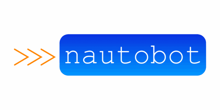 Open-Source-Network-Automation-Goes-Commercial-as-Network-To-Code-Launches-Nautobot-3.1-For-Enterpri.png