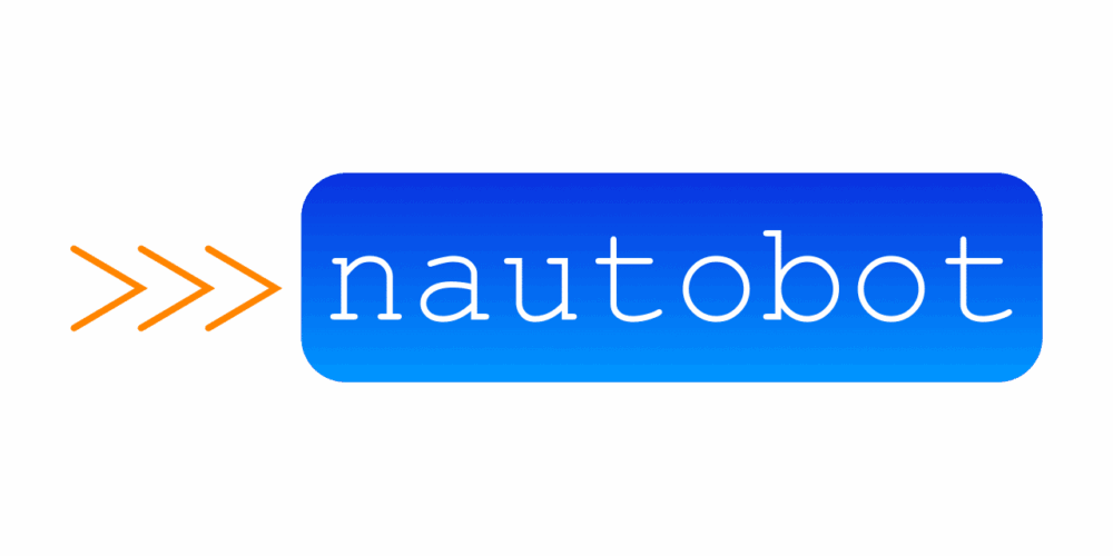 Open-Source-Network-Automation-Goes-Commercial-as-Network-To-Code-Launches-Nautobot-3.1-For-Enterpri.png