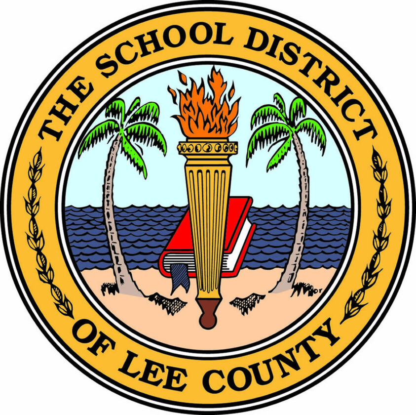 School-District-Logo-2025-1-843x840.jpg