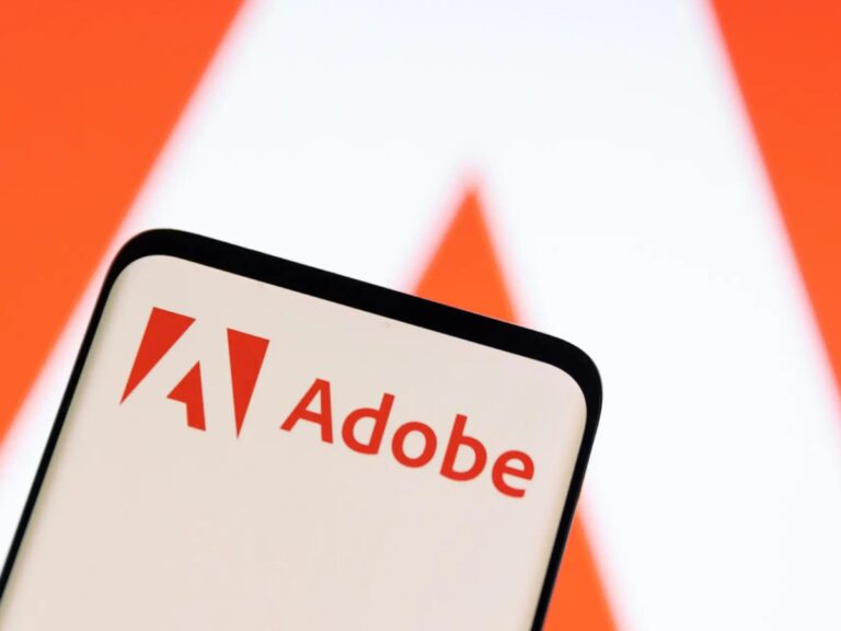 adobe-launches-ai-suite-for-corporate-clients-as-competition-heats-up.jpg