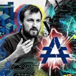 analyticsinsight2F2026-04-282F1410cs322FCardano-Founder-Warns-Quantum-Threat-Coming-Faster-Than-E.jpeg