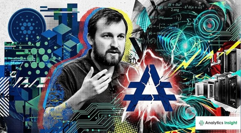 analyticsinsight2F2026-04-282F1410cs322FCardano-Founder-Warns-Quantum-Threat-Coming-Faster-Than-E.jpeg