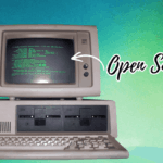 dos-1-0-0-open-source-banner.png