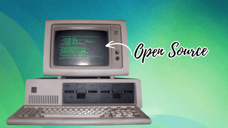 dos-1-0-0-open-source-banner.png
