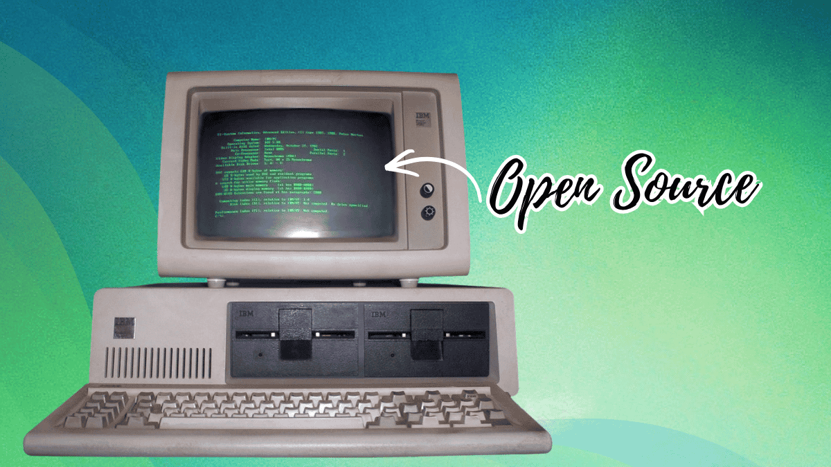dos-1-0-0-open-source-banner.png