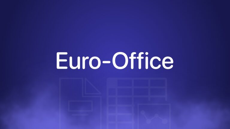 euro-office.jpg