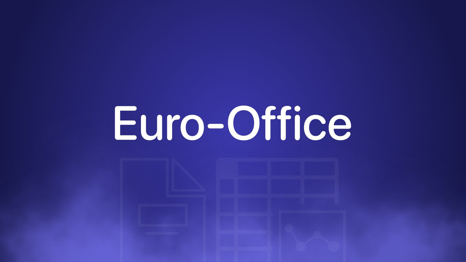 euro-office.jpg
