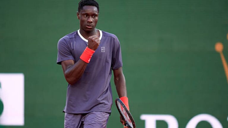 kouame-dispara-tercer-tC3ADtulo-seguido-antes-mutua-madrid-open.jpg