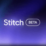 stitch_beta.png
