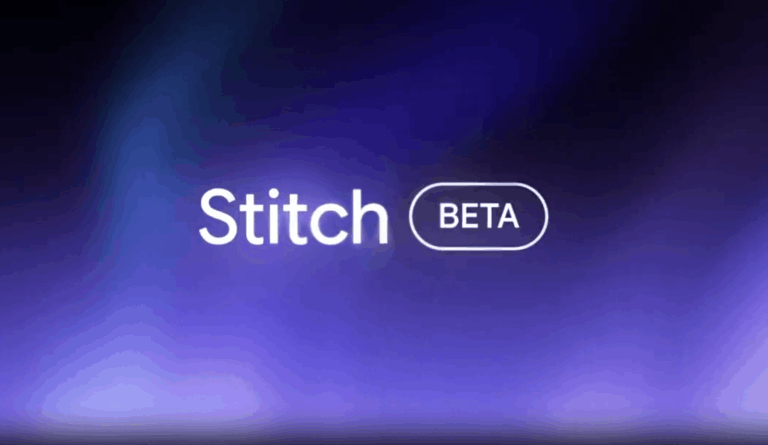 stitch_beta.png