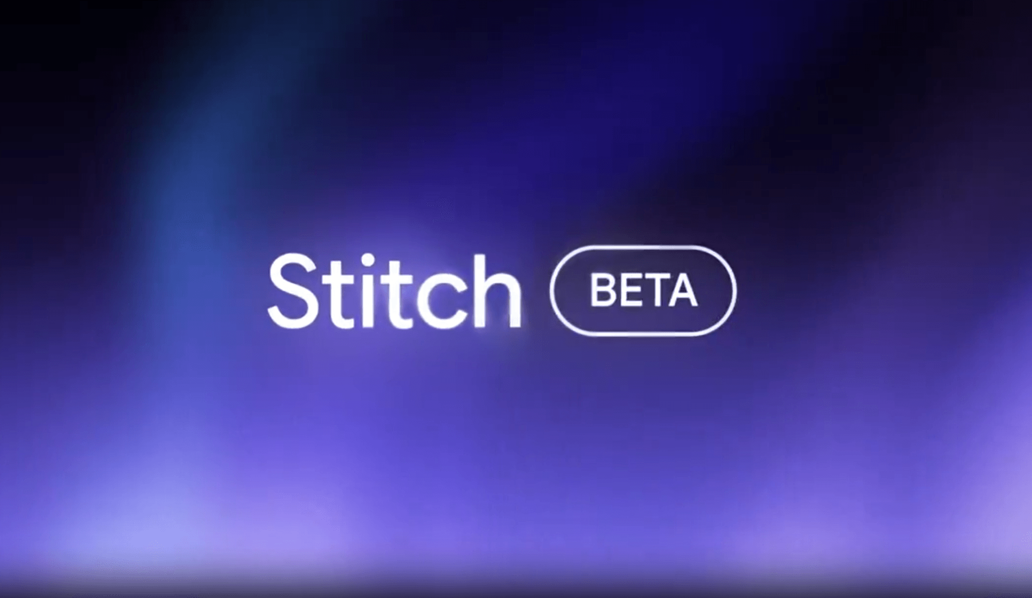 stitch_beta.png