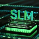 4160404-0-15138900-1777885327-SLM.jpg