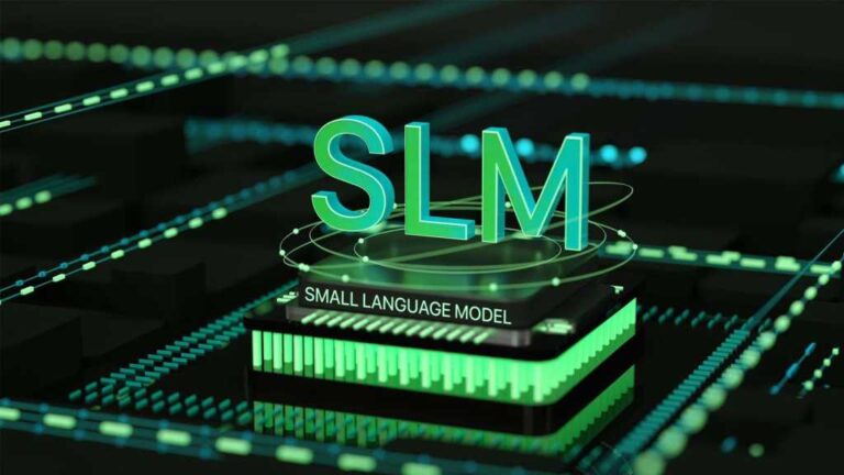 4160404-0-15138900-1777885327-SLM.jpg