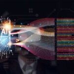 4170307-0-94141400-1778674398-Swarm2.jpg