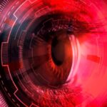4171382-0-01338400-1778828632-spot_analytics_05_cw_eye_surrounded_by_virtual_sensors_metrics_trackin.jpeg