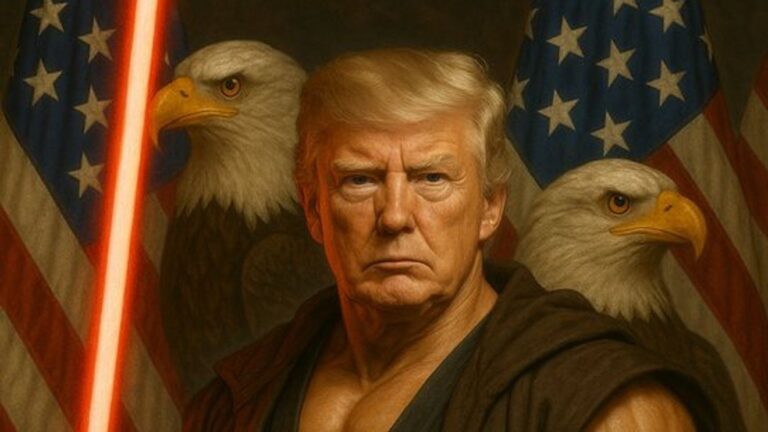 82325815-39f8-47e3-b72a-d18840d7495d-GqHTM5AWEAAGxSF.jpg