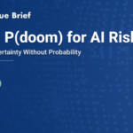 Beyond-Pdoom-for-AI-Risk_Social-Media-Card-700x366.png