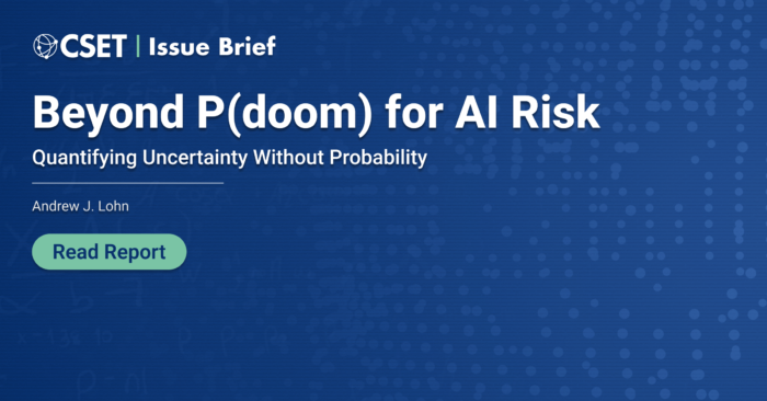 Beyond-Pdoom-for-AI-Risk_Social-Media-Card-700x366.png