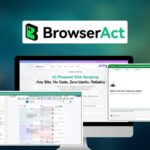 BrowserAct-Open-Sources-AI-Agent-Web-Automation-Skills-For-Real-World-Web-Access.jpg