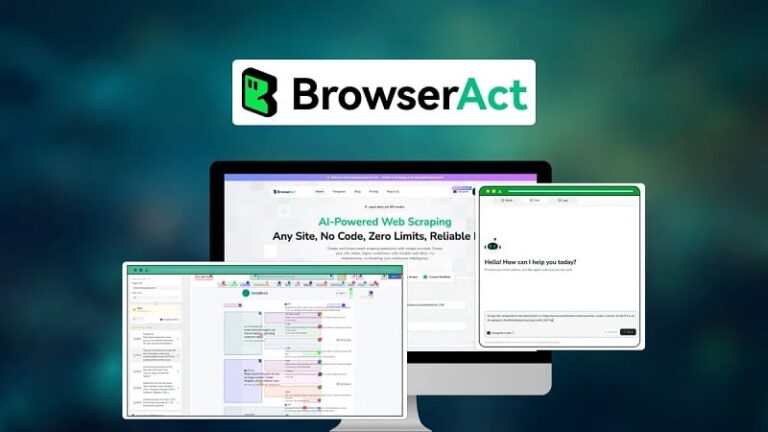 BrowserAct-Open-Sources-AI-Agent-Web-Automation-Skills-For-Real-World-Web-Access.jpg