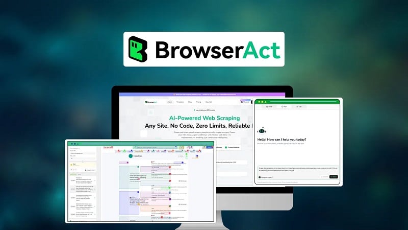 BrowserAct-Open-Sources-AI-Agent-Web-Automation-Skills-For-Real-World-Web-Access.jpg