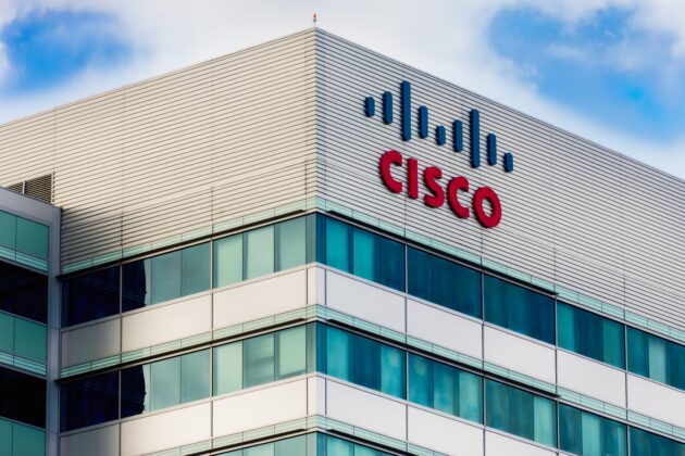 Cisco-e1778747752707.jpg