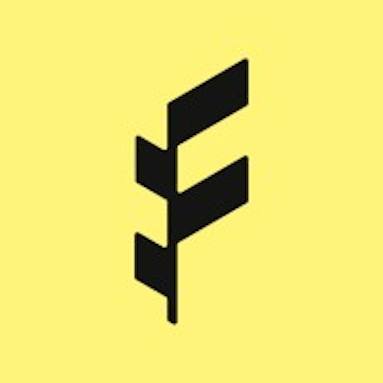 Featherless-Logo.jpeg
